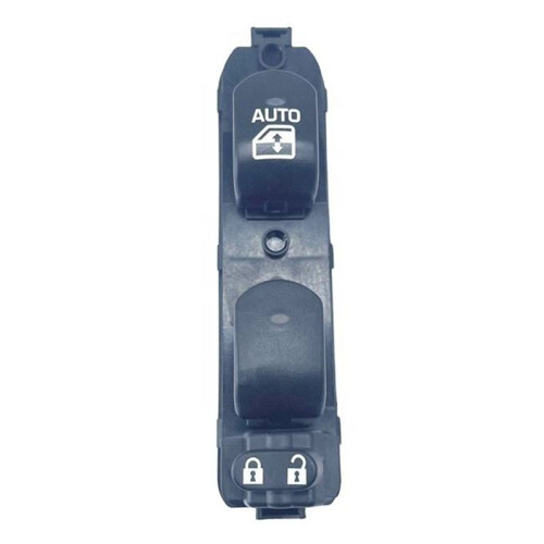 Car Power Window Control Window Lifter  Button 15889783 for  Accessories