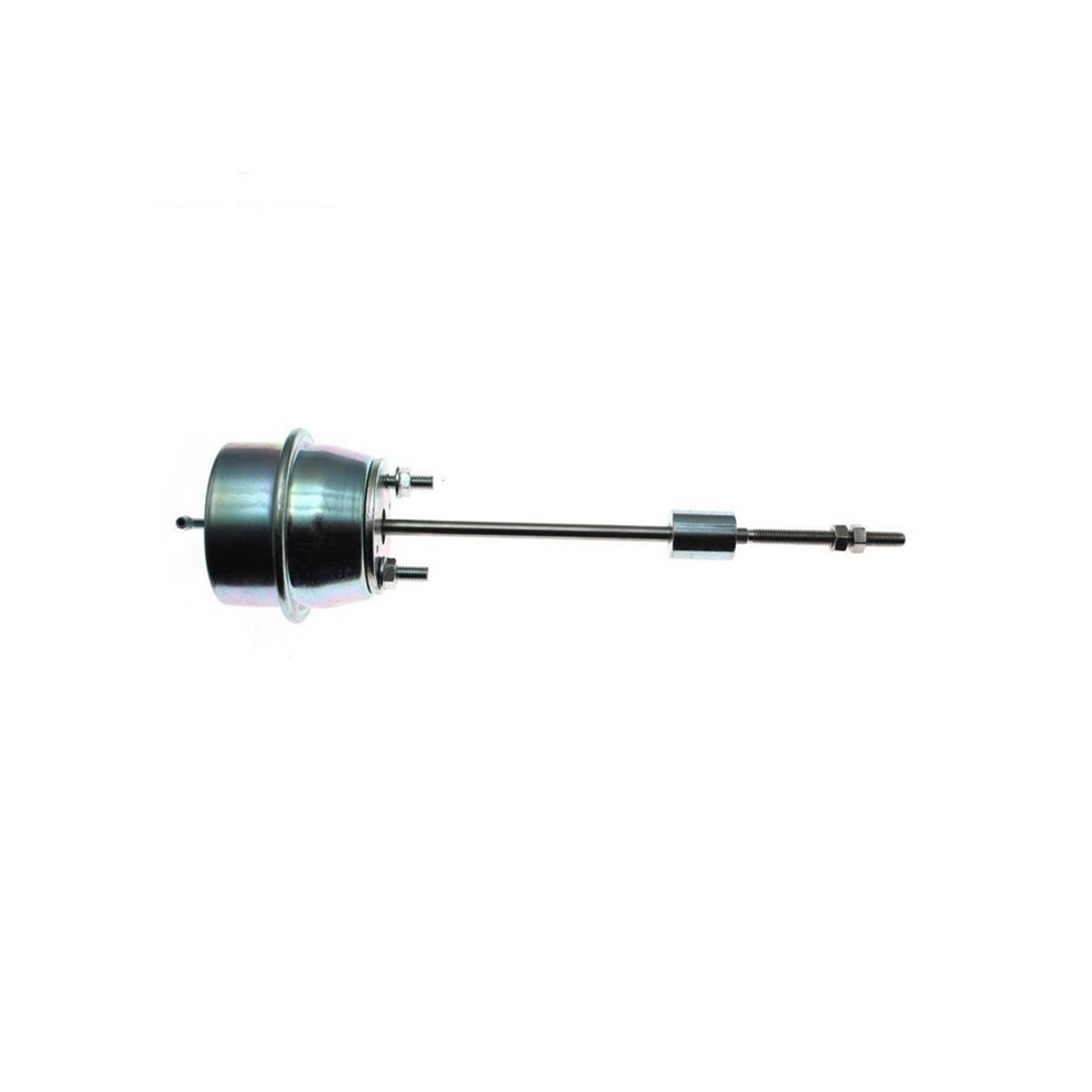 Turbo Wastegate Actuator 53039700163 53039880163 For Cooper 1.6T R55 R56 R57 R58 R59 R61 6032281072081