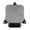 Car Front Headlight Control Module for  Avalon 2018-2020 Headlamp Control Unit 89908-07020 8990807020 R 3