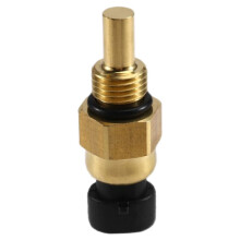 Temperature Sensor RE48419 for RE52722 for 4300, 4600, 350DLC, 380GLC Excavator Parts