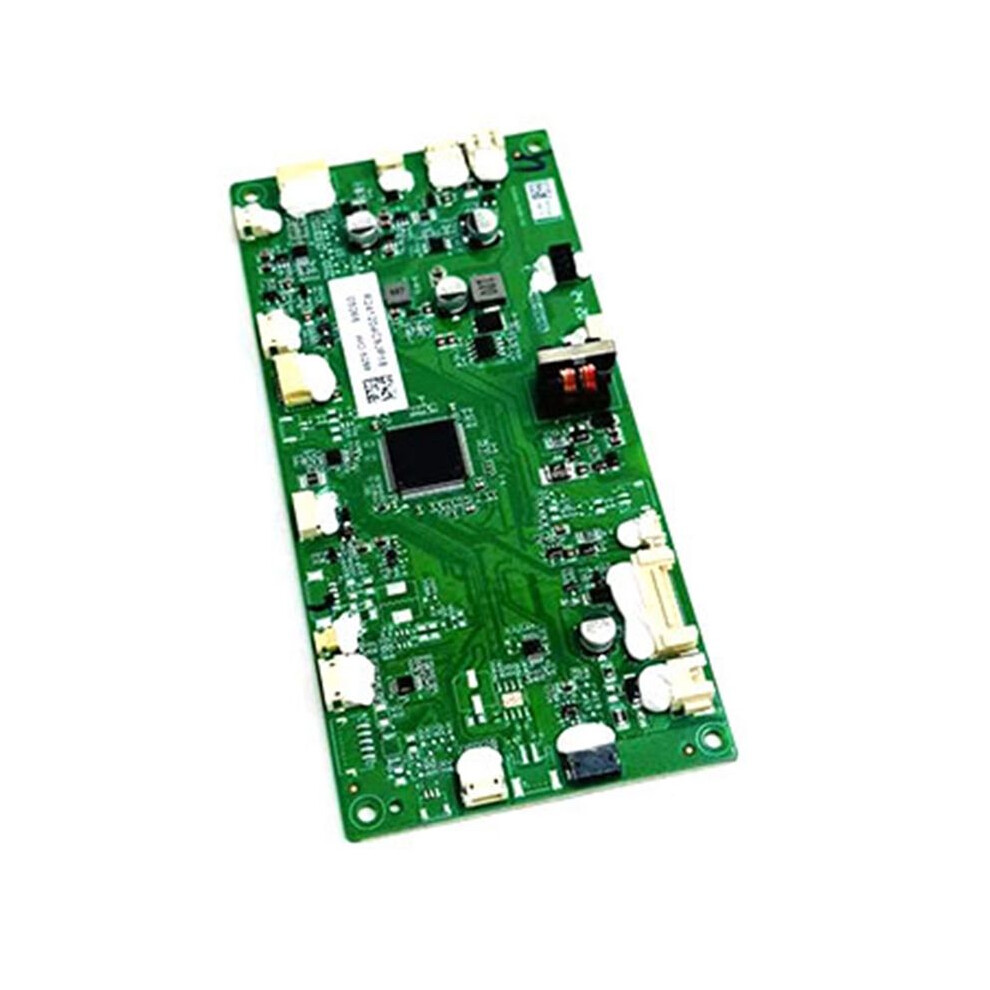 Pcba Base Station Water Pump Board For X40 Ultra/X40 Ultra Complete/S30 Pro Sweeper Accessories 6032000444991