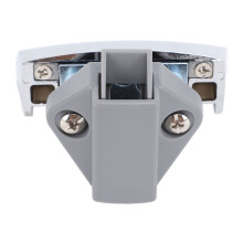 Durable Zinc Alloy Keyless RV Cabinet Lock