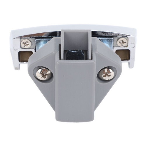 Durable Zinc Alloy Keyless RV Cabinet Lock