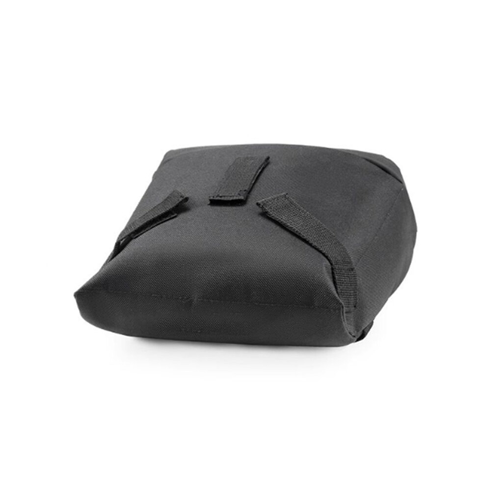 R1300gs Motorcycle Accessories Luggage Rack Bag Rear Tool Bag For R 1300Gs R 1300 Gs R1300gs R1300gs R1300 Gs 2023- 4713283256021