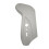 Left Front  Side Panel Adjustment Cover 26689288 for  GL8 GL8ES 653T 2017-2019  Outer Guard Panel Trim A 1
