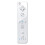 Straight Handle Remote Control Gamepad Wireless with Silicone Case Compatible for   Controller 1