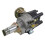 22100-K7201 22100K7201 Engine Cylinder Distributor Assembly for  Forklift H20 Ignition Distributor 1