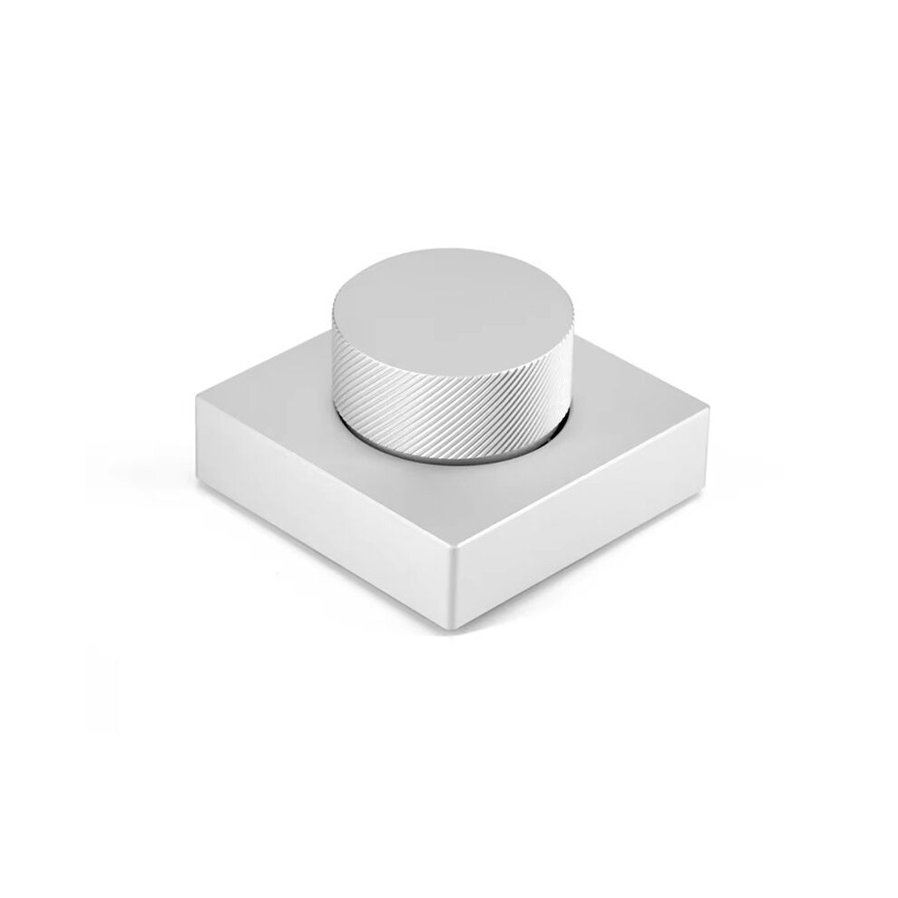 Photos - Headphones Desktop Knob Volume Tri-Mode 2.4G Wireless Wired Knob Customized Aluminium Alloy Control Knob D