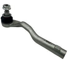 2213303403 Car Right Front Steering Tie Rod End for   CL550 S350 S450 S550 W211 C216 2007-2014 A2213303403