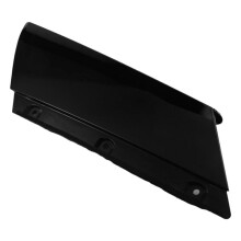 Außenverkleidung der Hinteren D-Säule für Explorer 20-23, Abdeckung der Windschutzscheibensäule LB5B-S290B52AA LB5B78291A08AA R