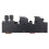 3746300XJ29XB Electric Master Power Window Control  Button for Great Wall Voleex C30 C20 6