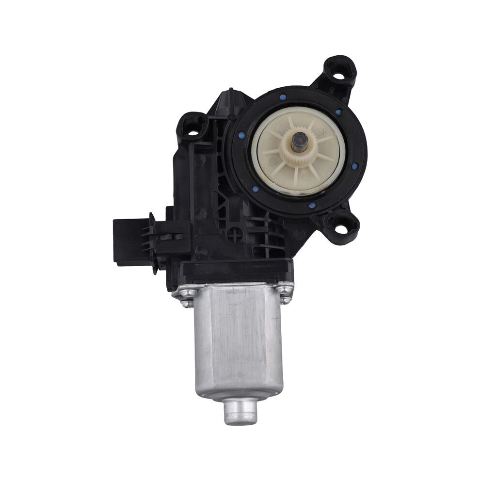 For T5 Roomster Fabia Transporter Campmobil Car Window Motor 6Q2959801e Front Right Light 4712830907140