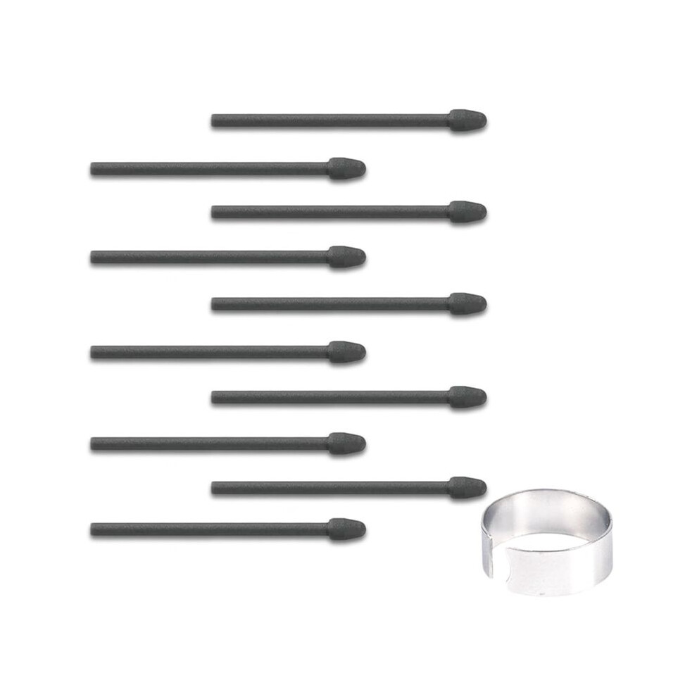 For Boox Stylus Pen Tips Replacement For Pen2 Pro For Max Lumi2 For Note Air2 For Note5 For Nova Air C For Remarkable2,A 4711820429730
