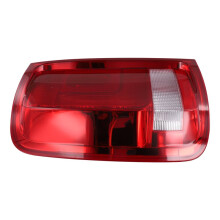 2H1945095A Car Left LED Tail Light Assembly for Amarok 2012-2016 2H1945095C