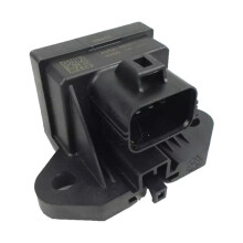 For  Focus 12/ 2.0 Fuel Pump Relay AU5A9D370FC/AU5Z-9D370L/AU5Z-9D370M