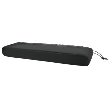For Ray Speaker Dust Cover TV Speaker Protective Cover for Ray Speaker Accessories