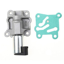 8670421 21432145 Intake Camshaft Adjusting Solenoid VVT Valve for S80 S60 S70 V70 C70 XC90 XC70