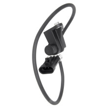 Capteur de Position D'Arbre Ă Cames 90412795 pour Astra F Corsa B Tigra Vectra 6238000 V40-72-0350