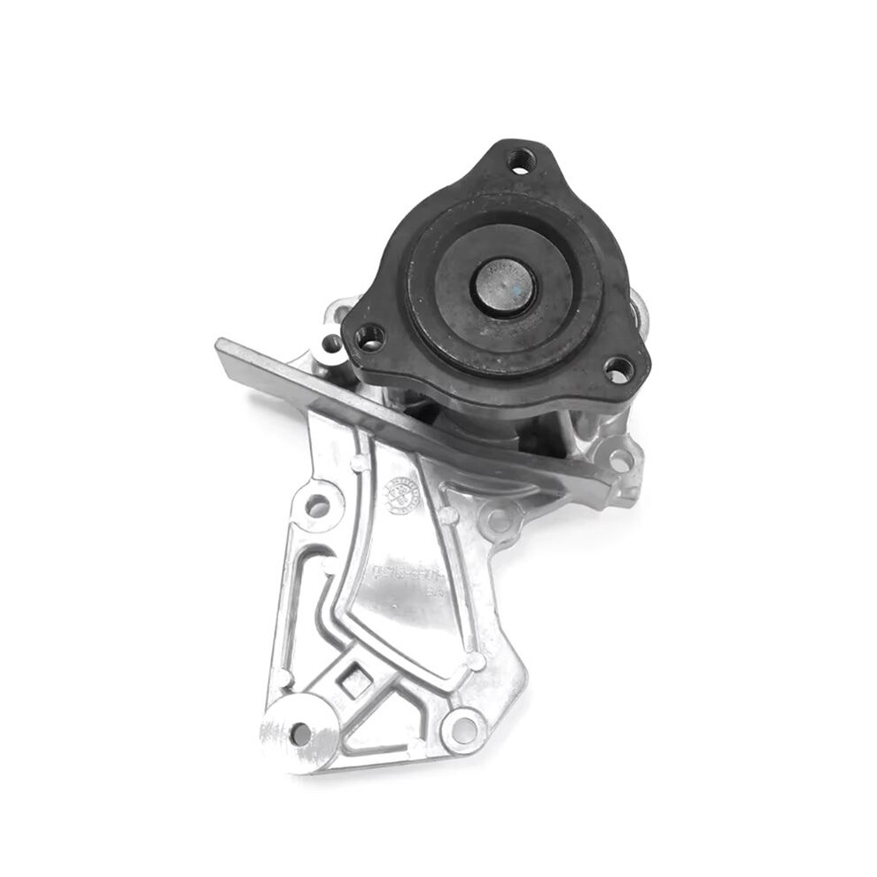 Ds7g8501aa Car Water Pump For Mondeo 2013-2019 2013-2016 Focus 2015 Taurus 1.5T 6032000441570