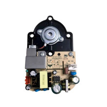 MH-GY-YTH18 per Scheda Madre 'Umidificatore di Tipo Pompante WT-J16/J26 Scheda Speciale Scheda di Alimentazione Scheda di Atomizzazione Parti