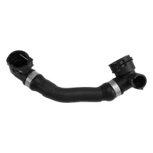 A2225019700 Car Engine Coolant Pipe for W222 S Class 2014-2020 2225019700