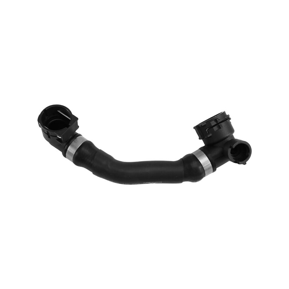 A2225019700 Car Engine Coolant Pipe For W222 S Class 2014-2020 2225019700 Light 6033546766707