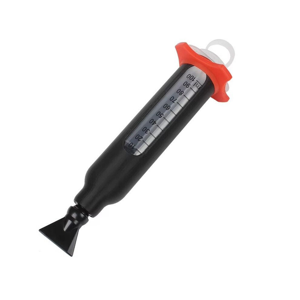 Mr02 3D Prpnter Recycling Tool Electric Resin Filter Photosensitive Resinfilter For Uv Dlp 4714084869373