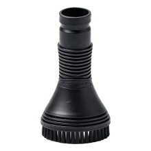 Ossoir de Rechange pour Aspirateur Vactidy V8 - Brosse Ronde