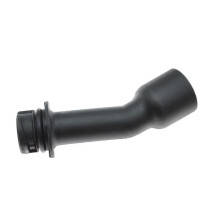 Engine Oil Filler Tube for Chevy Silverado S10 Tahoe Blazer Sierra Yukon Jimmy 4.3L 5.3L 6.0L 12570623 917-412