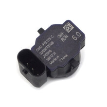 5WD919275A Unité de Commande Du Système D'Aide au Stationnement, Capteur  pour  ID3, ID4, ID6,  8 MK8