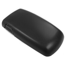 Center Console Lid Armrest Door 10421355 10273748 for Camaro Firebird 1997-2002 Accessories