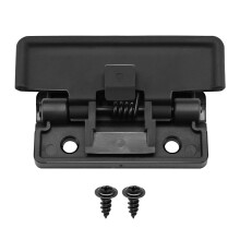 Loquet de Couvercle de Console Centrale 58908-0R030 58908-42010 pour RAV4 le XLE 2013-2015 Mirai 2016-2020 Accessoires