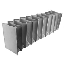 Hat Rack 10 Shelf Hanging Closet Hat Organizer for Hat Storage,Protect Your Caps & Keep Them in Great Condition
