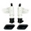98671-E6000 98672-E6000 Koplampwasmotor voor  Sonata Hybrid 1