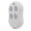 2Pcs TX4 Garage Remote Control 433.92MHz Rolling Code Gate Door Opener for TX2 TX SMALL TX2 COLOR Remote Replacer 3