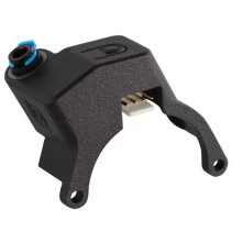 Für Mellow LDO Orbiter V2 Extruder Filament Sensor V4.2 Kits: Sensor Zur Erkennung Von Festsitzendem Filament