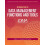 Introduction to Data Management Functions and Tools IDMA 201 Course Te 1