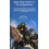 Motorcycle helmet with intercom - RNCYN - Wireless intercom - Model JYD-C65 - Connection for 8 people 4