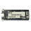 Wireless ESP32+LoRa V3 Development Board 433-510MHz Compatible with ESP32-S3 Nodes Type-C Interface 1