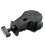 Pull  Assy for Hangkai 4.0  2 Stroke Boat Engine Outboard Engines & Components 1