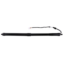 Right Electric Tailgate Lift Struts 68910-48071 6891048071 for RX300 2016-2019 Right