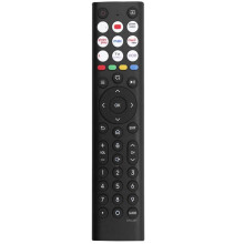 Ersatzfernbedienung ERF2J38H für für Android TV (Fernbedienung Ohne Sprachausgabe)