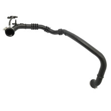 Tuyau D'Air D'Intercooler Neuf 8200324183 8200765029 2232000QAC pour KANGOO 1.5 DCI 2005-