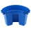 Universal Car Wash Bucket Organizer for Detailing Tools and Storage 1