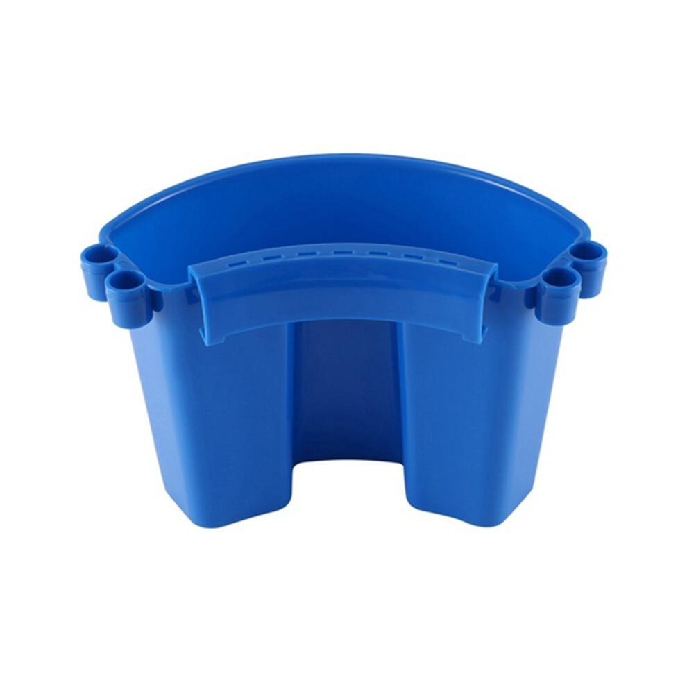 Universal Car Wash Bucket Organizer For Detailing Tools And Storage 6031657123648