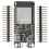 3619 für HUZZAH32 - ESP32 Feather Board WiFi  Entwicklungsboard, Mikrocontroller für IoT-Prototyping DIY 1