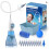 Ear Cleaning Kit - RNCYN - Effective Rinsing System - Home Use 4