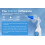 Ear Cleaning Kit - RNCYN - Effective Rinsing System - Home Use 6