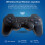 Retro Game Console - RNCYN - W8PRO - 4K Resolution - Android 10.0 to 14.0 - 64 GB Memory 5