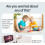 WiFi Video Doorbell RNCYN Αδιάβροχο Αμφίδρομος ήχος 3